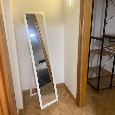 Casa Lalli レッチェ エクステリア 写真