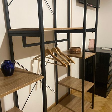 Casa Lalli レッチェ エクステリア 写真