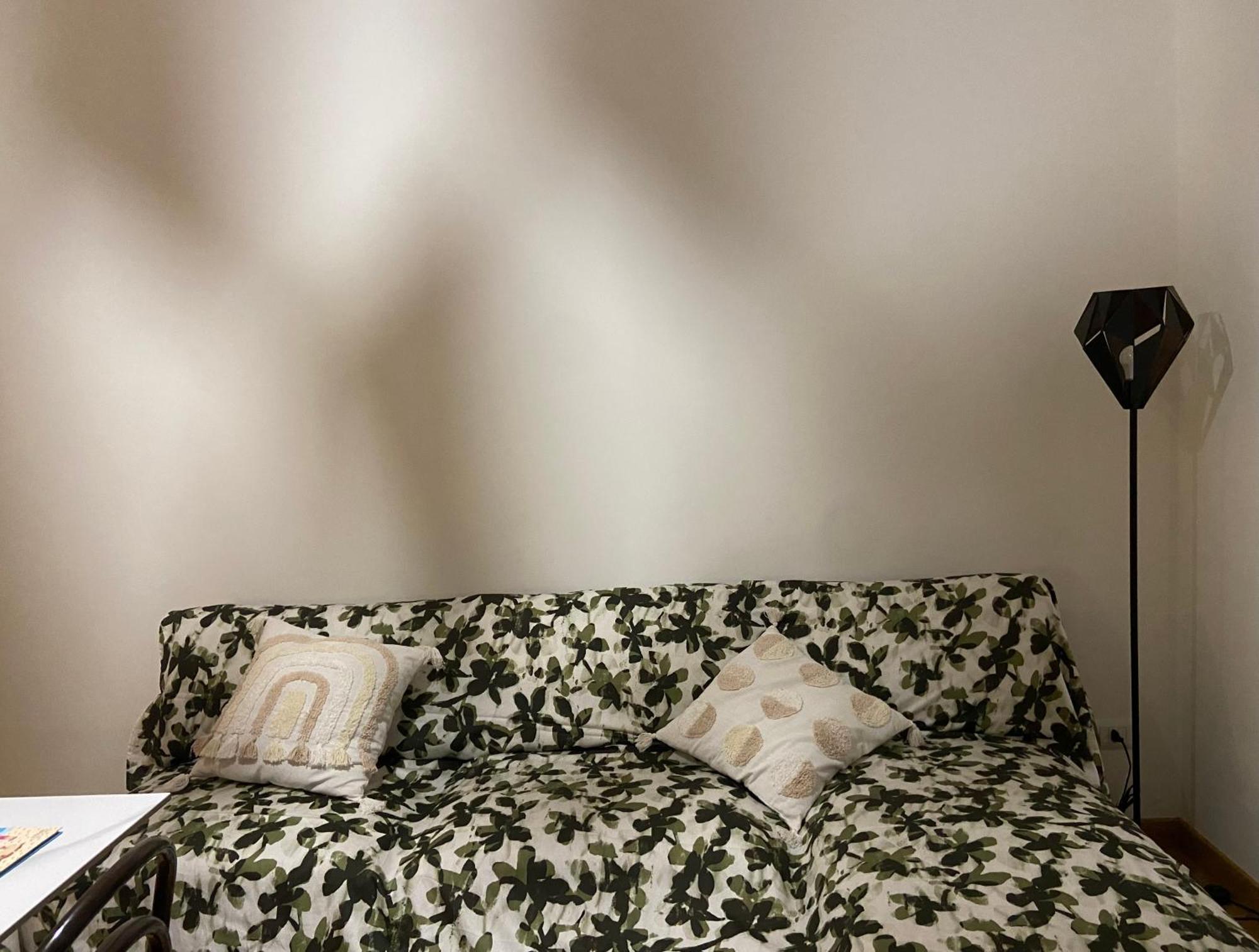 Casa Lalli レッチェ エクステリア 写真