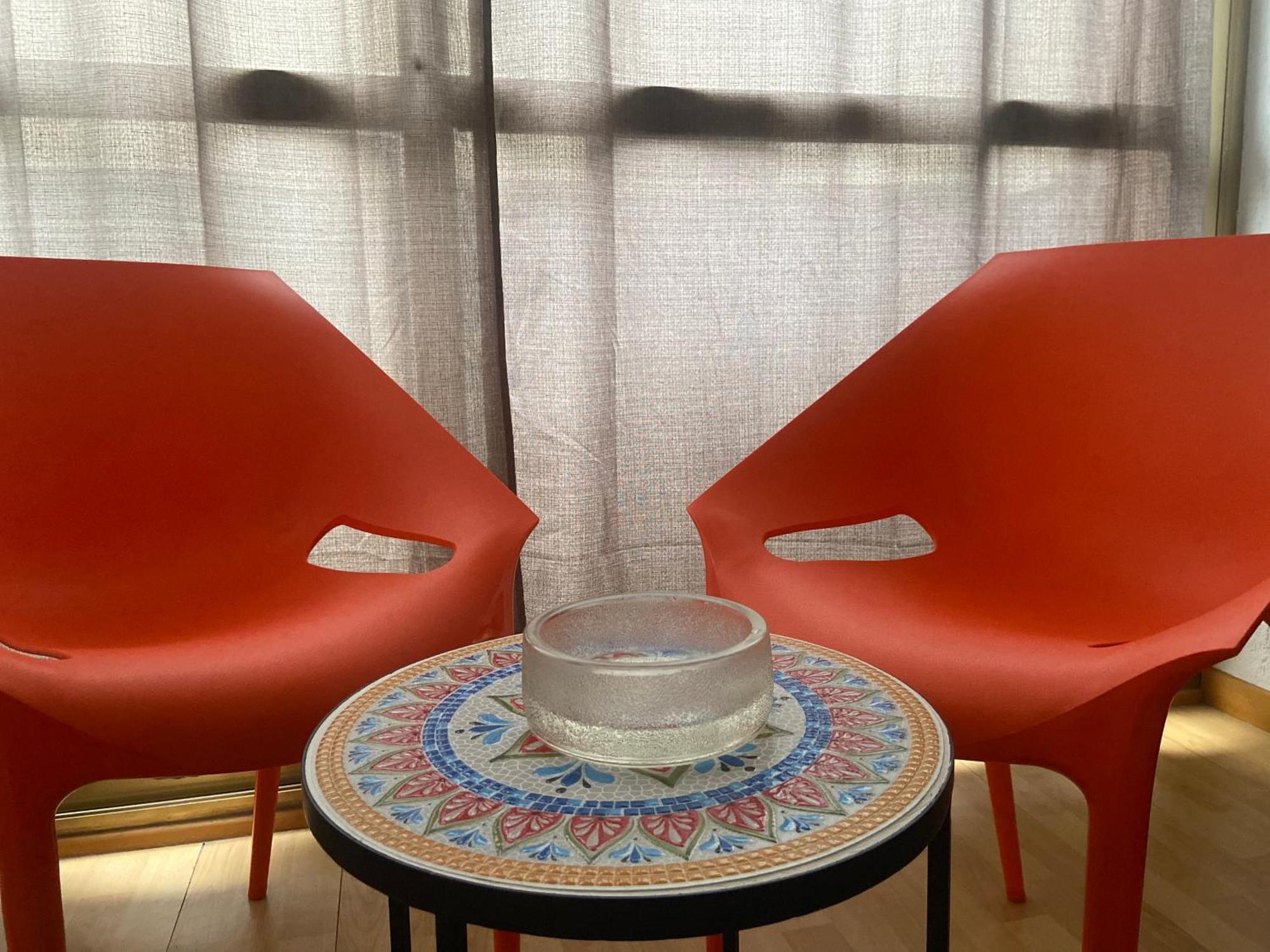 Casa Lalli レッチェ エクステリア 写真