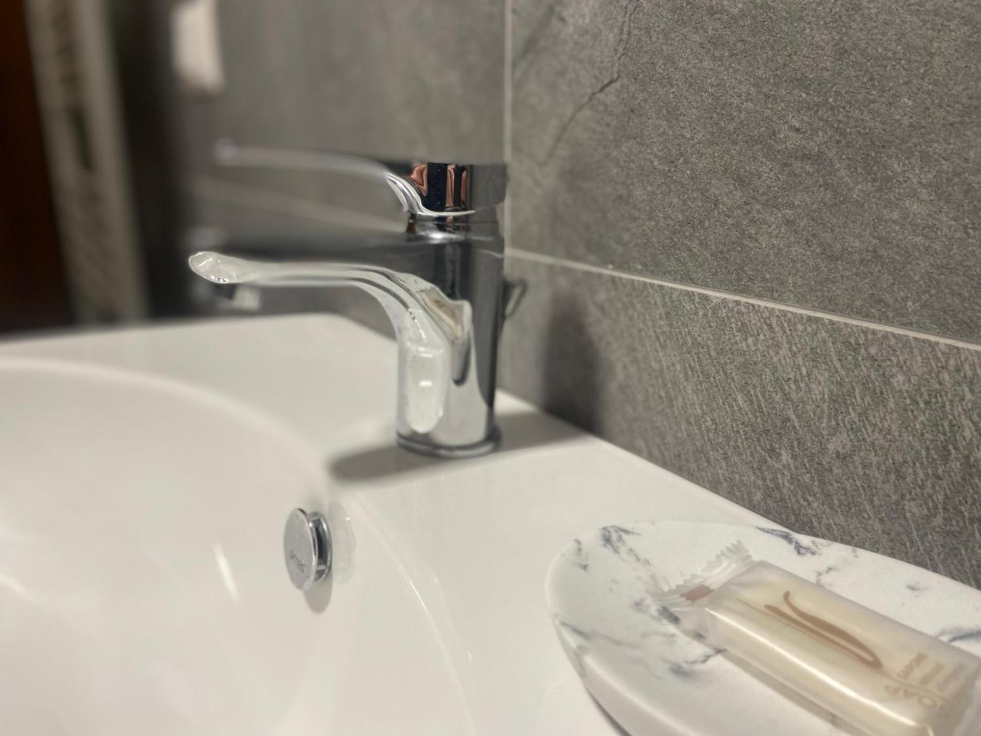 Casa Lalli レッチェ エクステリア 写真
