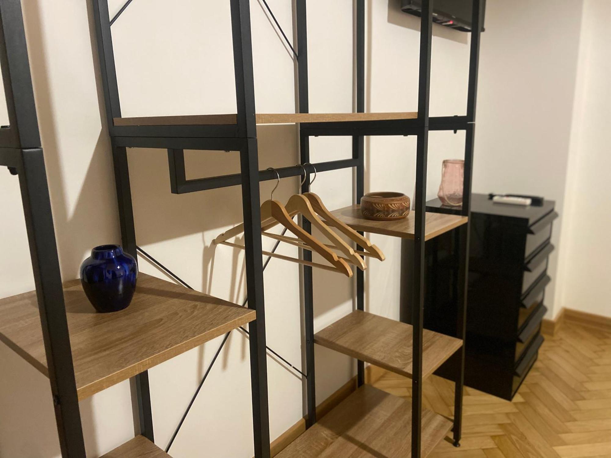 Casa Lalli レッチェ エクステリア 写真