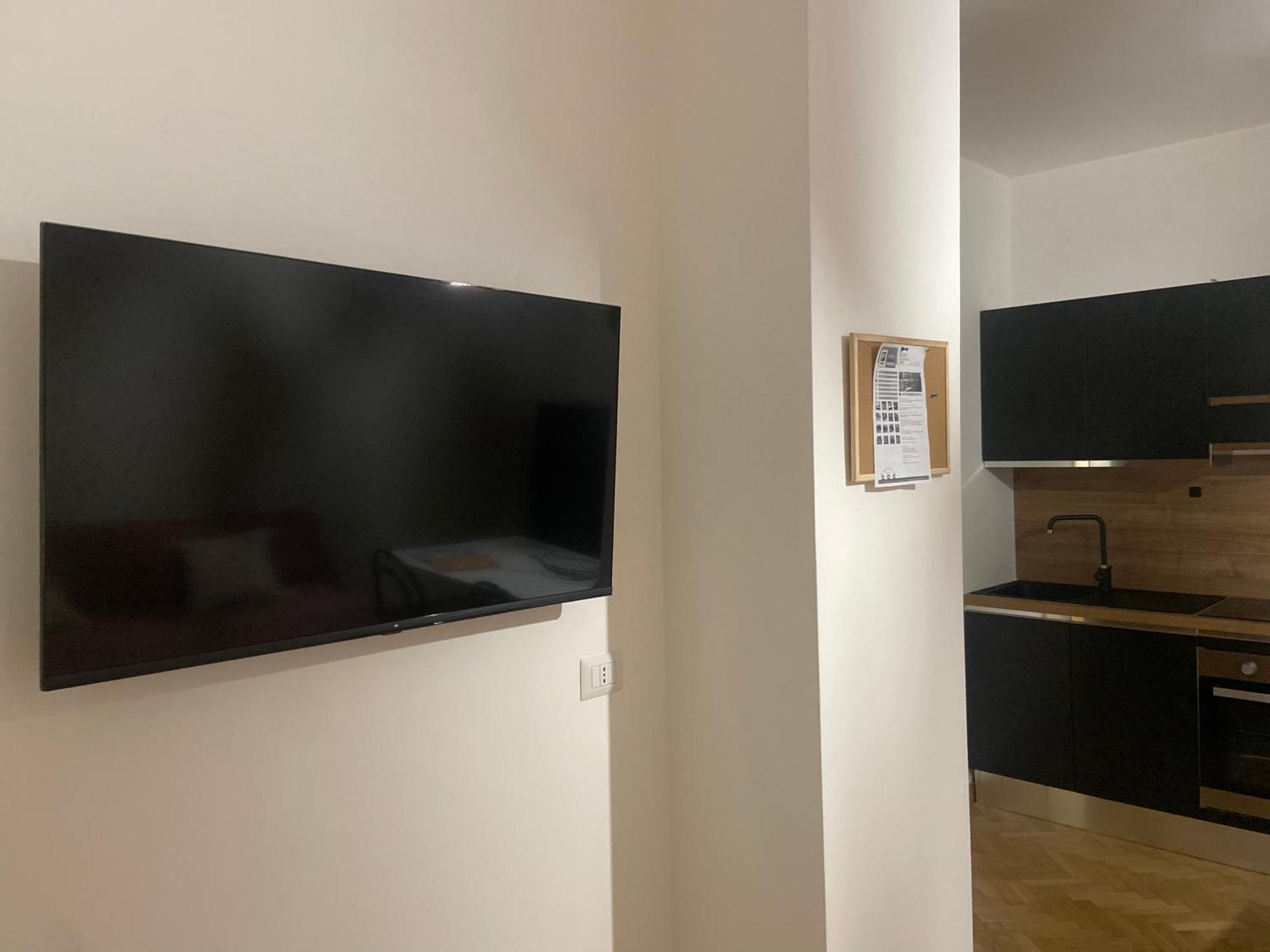 Casa Lalli レッチェ エクステリア 写真