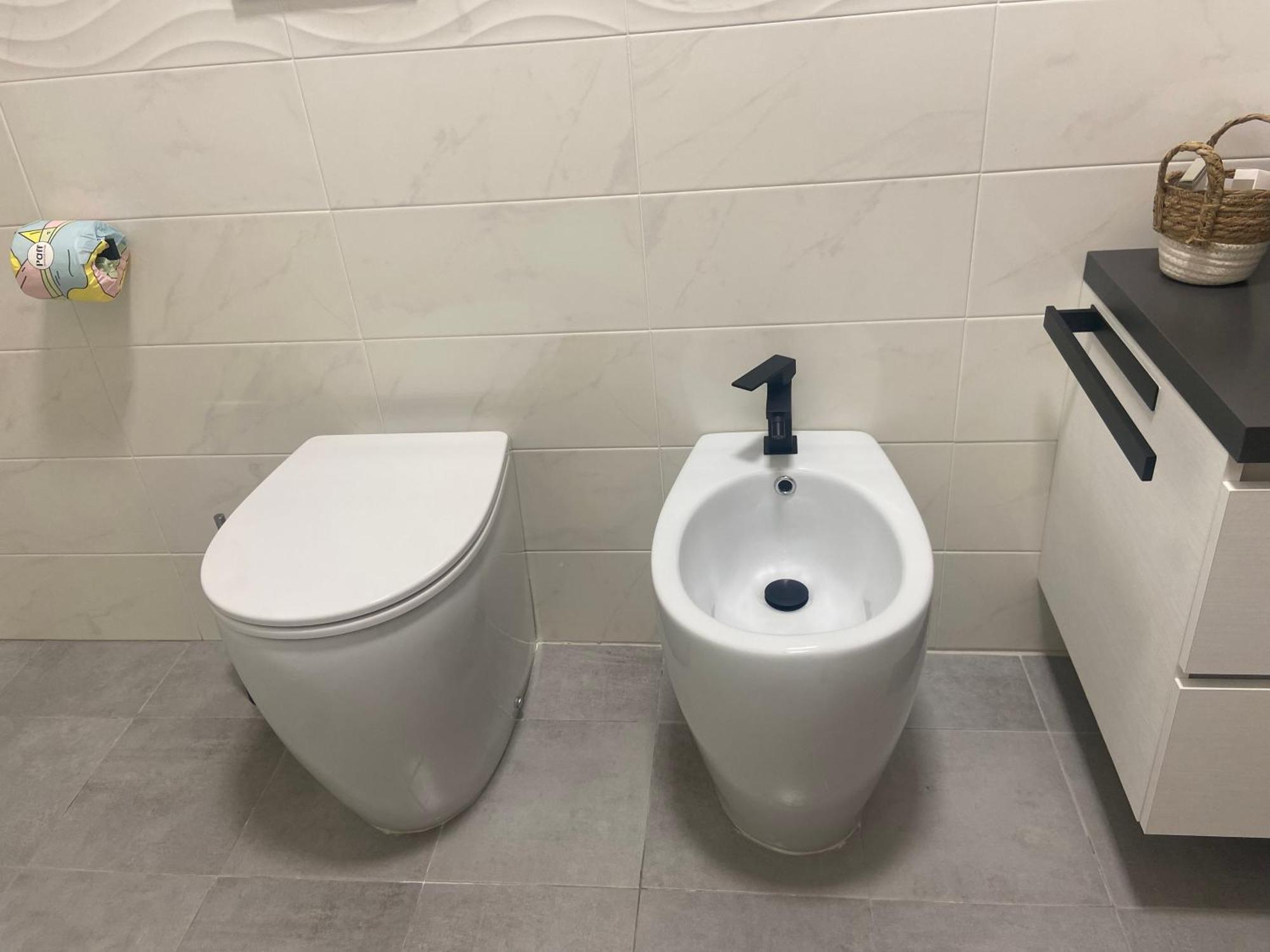 Casa Lalli レッチェ エクステリア 写真