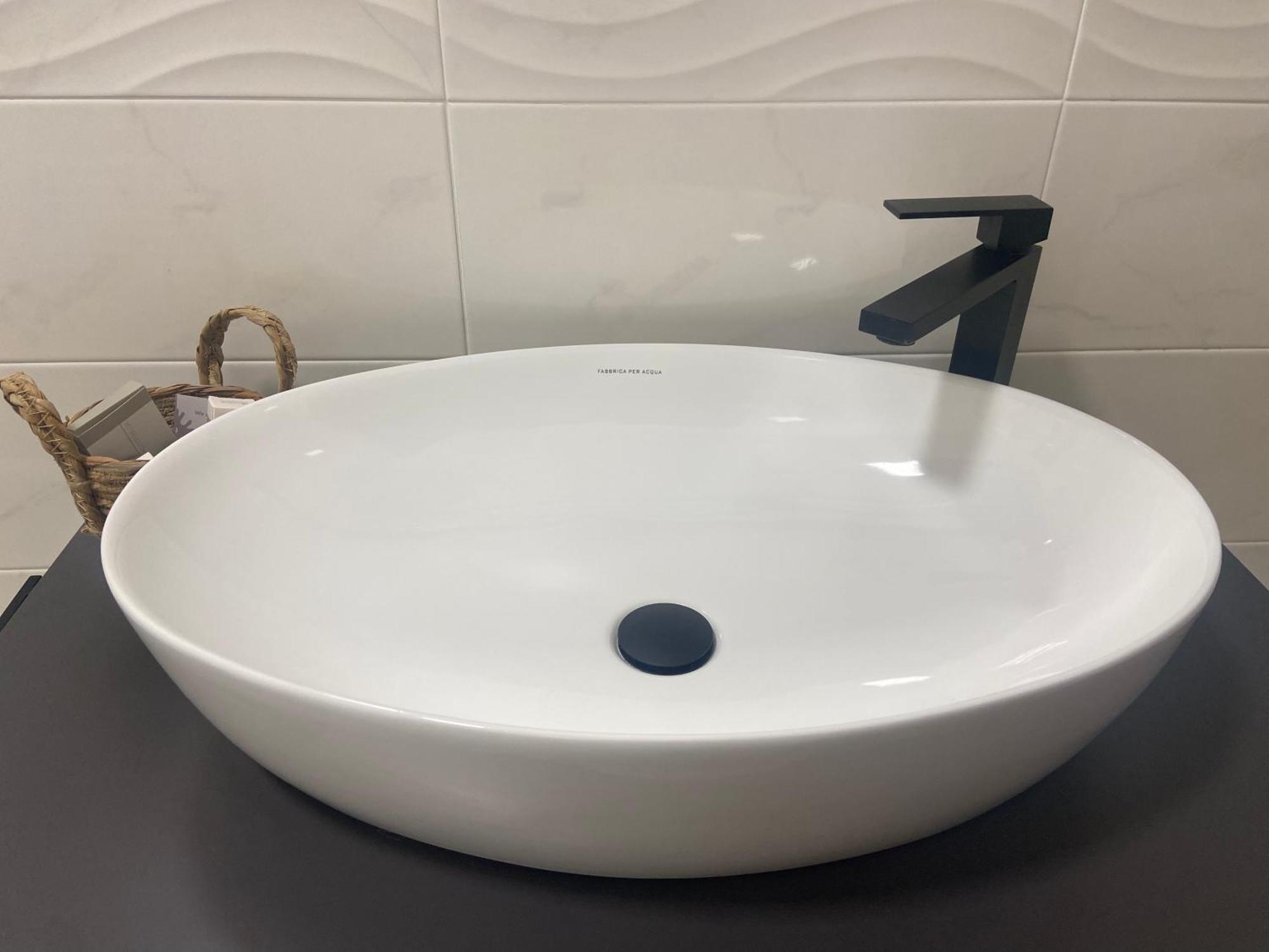 Casa Lalli レッチェ エクステリア 写真