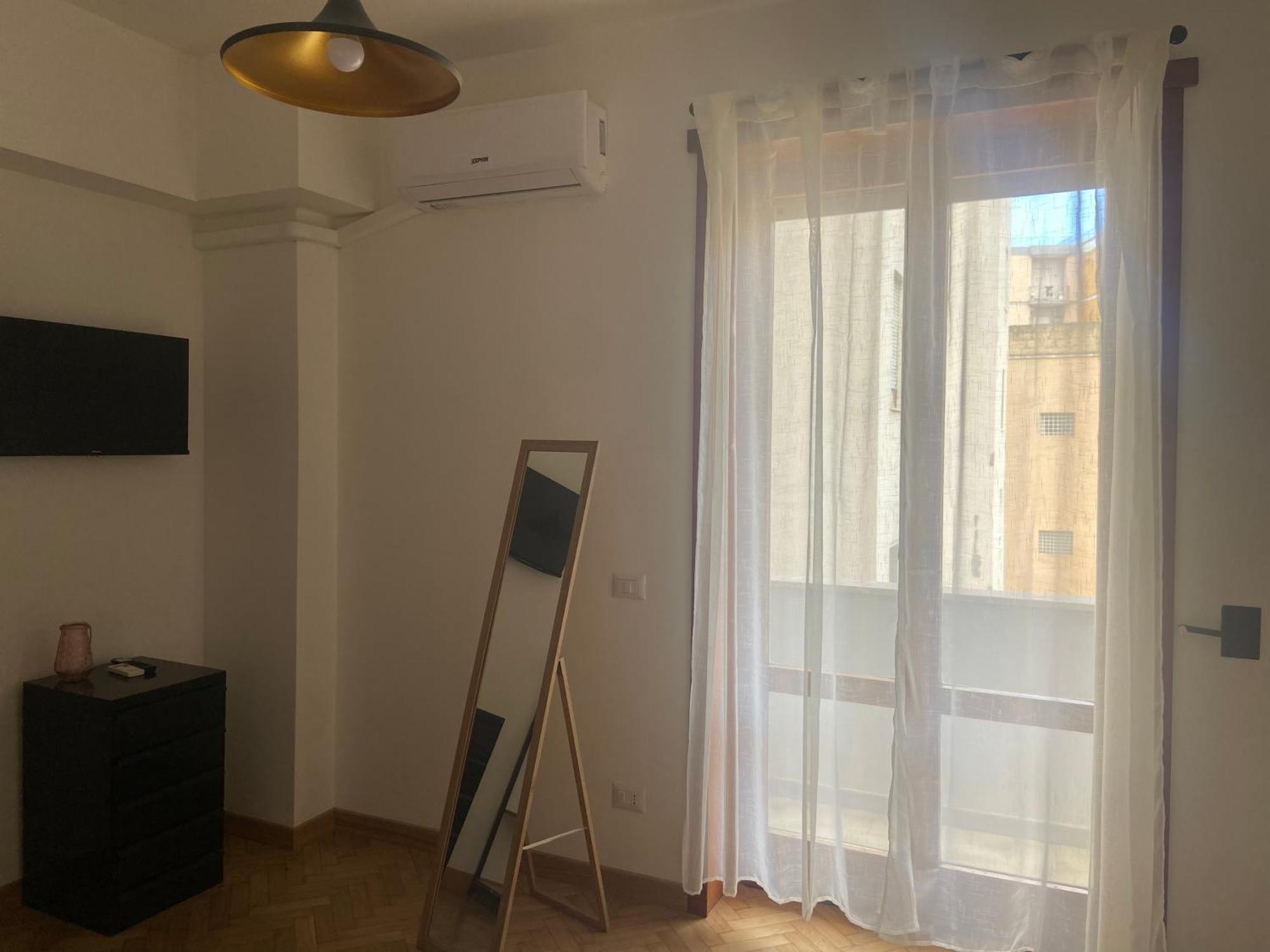 Casa Lalli レッチェ エクステリア 写真